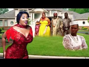 Video: Satisfy Prince In Bed 2  - 2018 Latest Nigerian Nollywood Movie